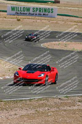 media/Mar-23-2022-Open Track Racing (Wed) [[7052afba65]]/1-blue/session 4 turn 3/